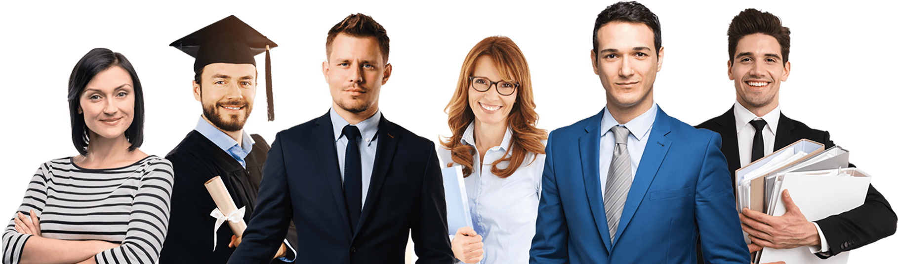 opinie klientów - pisanie prac