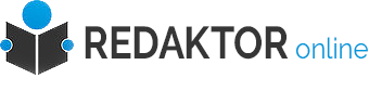 redaktorzy-online.com